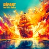 DÉPART - Single