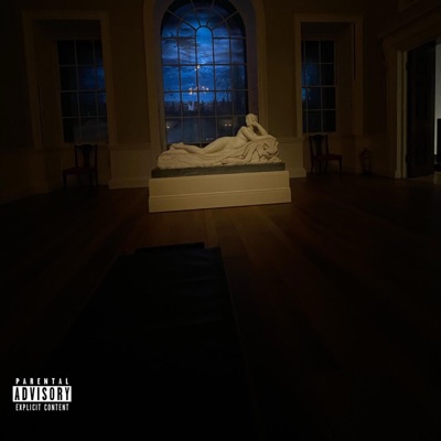 Pressure (feat. thehighwaystory) - Single