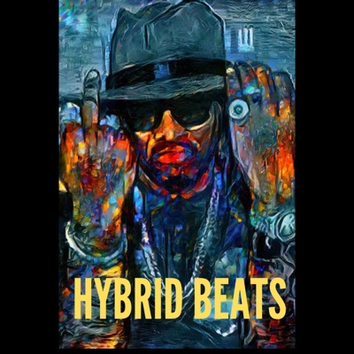 Old Ways 117bpm - Single