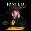 PANCHO URESTI