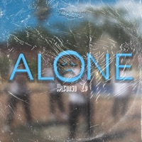Alone - Single - Alfonso Zp