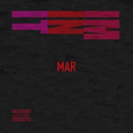 I'm In It (Instrumental Version) M.A.R