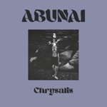 ABUNAI - Always Enough