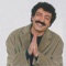 Müslüm (Remix) - Hakan Keles lyrics