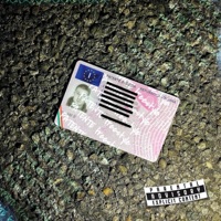 PATENTE freestyle - Single - Georgenstain