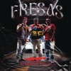 Fresas - Single