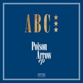Poison Arrow (Live At Hammersmith Odeon, London / 1982 / Edit) artwork
