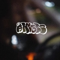 ATMGBZ - Single - KORKI KORK & GBZ