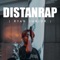 Mc Joe (feat. Arsyih Idrak & Ever Salikara) - Ryan Junior lyrics