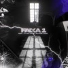 Faixa 1 (feat. SEITHÈN #4100) - Single