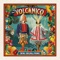 Swing Original Monks - Amanecer