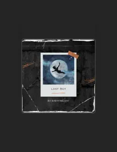 Listen to Babytakeoff, watch music videos, read bio, see tour dates & more!