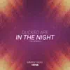 Stream & download In the Night Remixes - EP