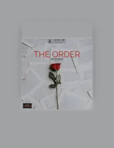 Listen to Bugz, watch music videos, read bio, see tour dates & more!