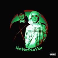 Una Vez En La Vida (feat. Jotta) - Single - Zilvestre