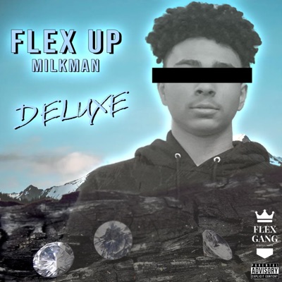 Flex Up (Deluxe)