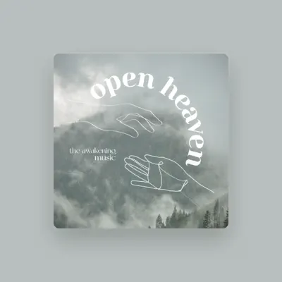 Listen to The Awakening Music, watch music videos, read bio, see tour dates & more!
