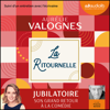La Ritournelle - Aurélie Valognes