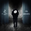 Big Dreams (Naod x Rambow Remix) - Single