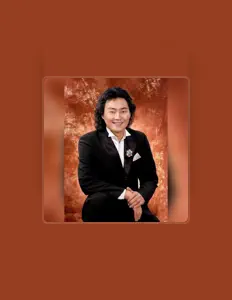 Tserenchunt: песни, клипы, биография, даты выступлений и многое другое.