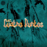 Cuatro Puntos - Single - AK 27
