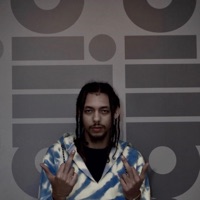 Lets Get Paid - Single - BillboardBilly