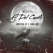 Fin del Cuento (feat. Dark Boy) artwork