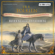 J.R.R. Tolkien - Beren und Lúthien