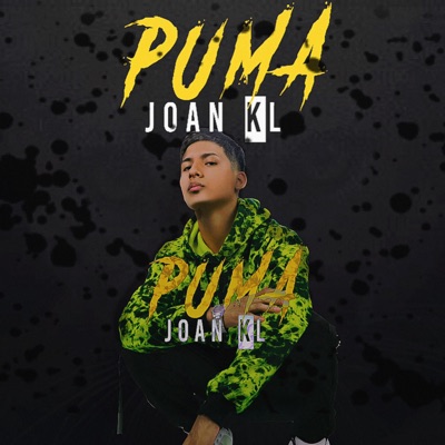 Puma - Single