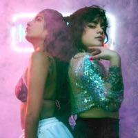 Juntas Podemos Todo (feat. Sumeriaa & Gato Malo) - Single - Medalshot