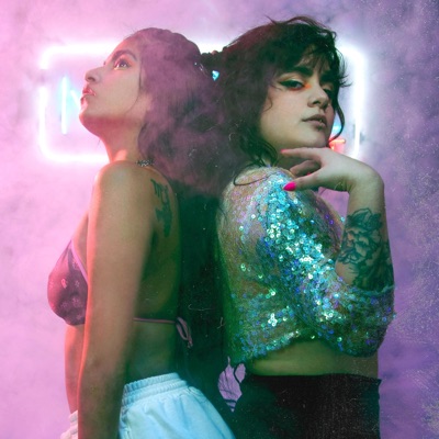 Juntas Podemos Todo (feat. Sumeriaa & Gato Malo) - Single