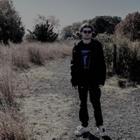 No Tears To Cry - Single - Tuoh