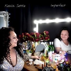 Imperfect Keala Settle
