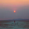 Wait For Me