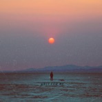 Wait For Me - Single