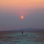Wait For Me - Single
