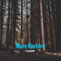 Leopards - Single - Marc Burford