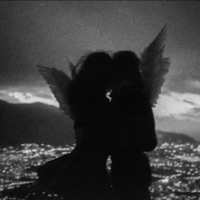 ملاك رحيم - Single - زيد فيصل