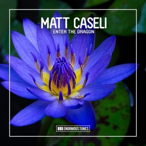 Enter the Dragon - Single