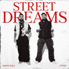 Street Dreams - DIVINE & Karan Aujla