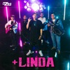 +Linda - Single