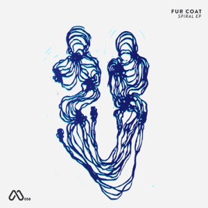 Spiral - Single