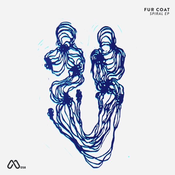 Spiral - Single