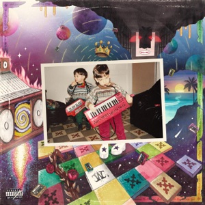 Tha Bay - Cassette Tape № 49 (feat. JMTB) [Radio Edit]