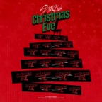 Christmas EveL