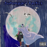 Outerspace Tactics - Rocket