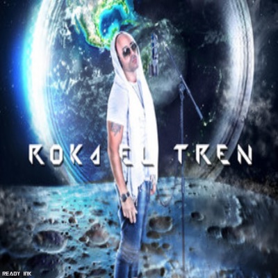 Vine Pa Quedarme (feat. Gammy) - Single