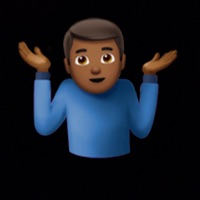 What Happened To That Boy - Single - D33MOE