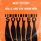 Souled (feat. Belle and the Boom Box) - Beat Stylist lyrics