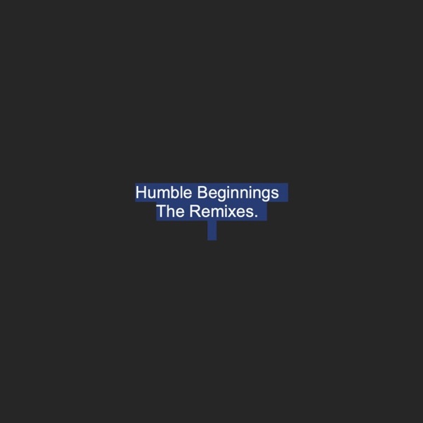 Kendrick Lamar Humble Mp3 Download 320 - Colaboratory